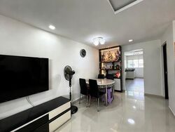 Blk 341 Bukit Batok Street 34 (Bukit Batok), HDB 4 Rooms #630662201